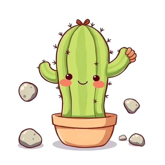 Welcome to Punny.Lol